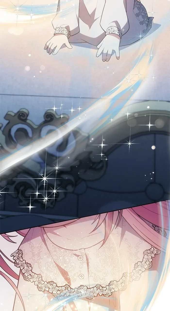 The Archmage Becomes theSwordmaster