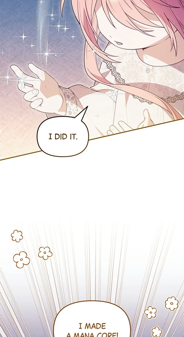 The Archmage Becomes theSwordmaster
