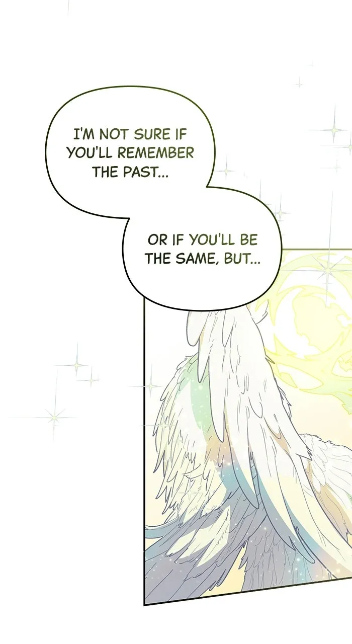 The Archmage Becomes theSwordmaster