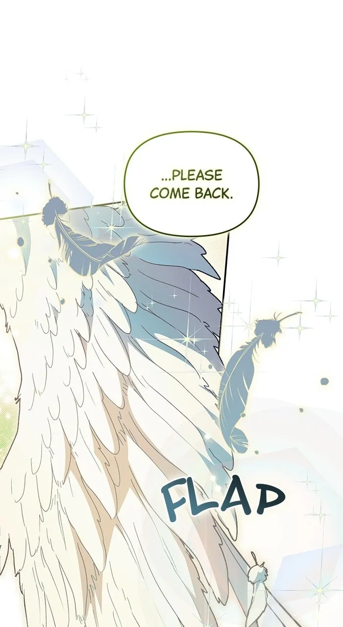 The Archmage Becomes theSwordmaster