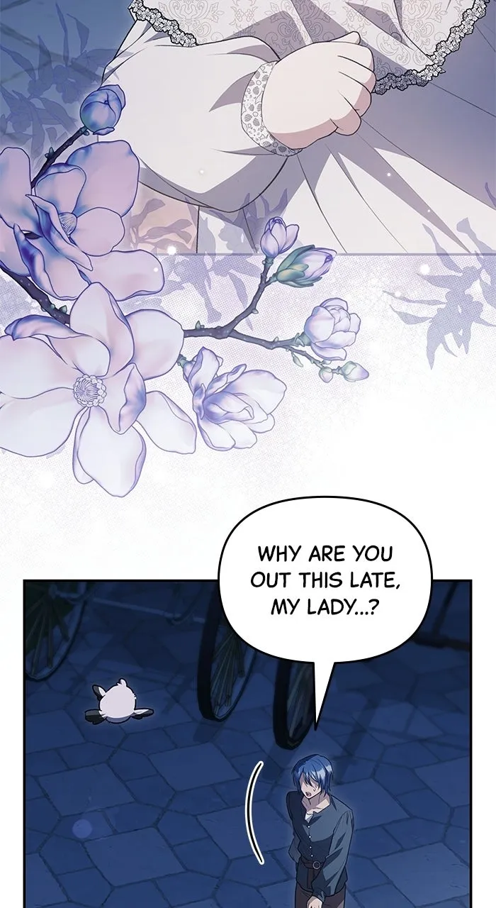 The Archmage Becomes theSwordmaster