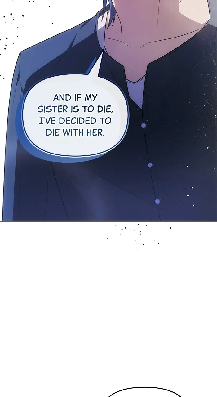 The Archmage Becomes theSwordmaster