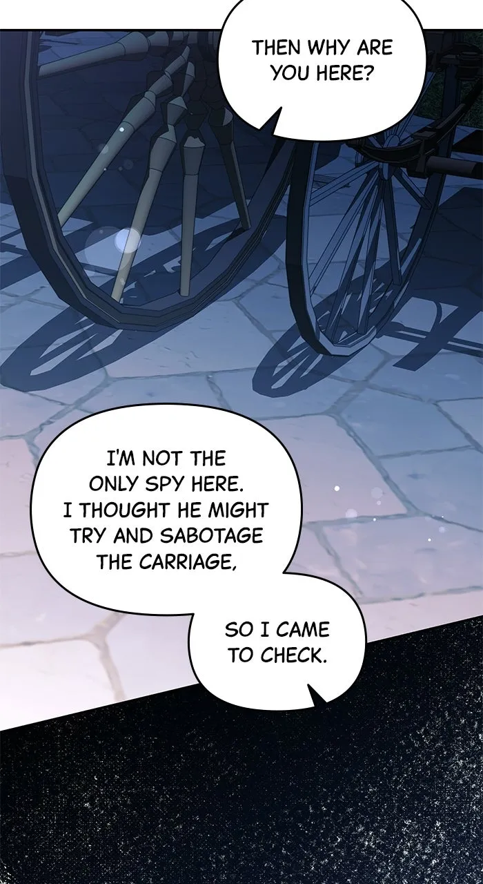 The Archmage Becomes theSwordmaster