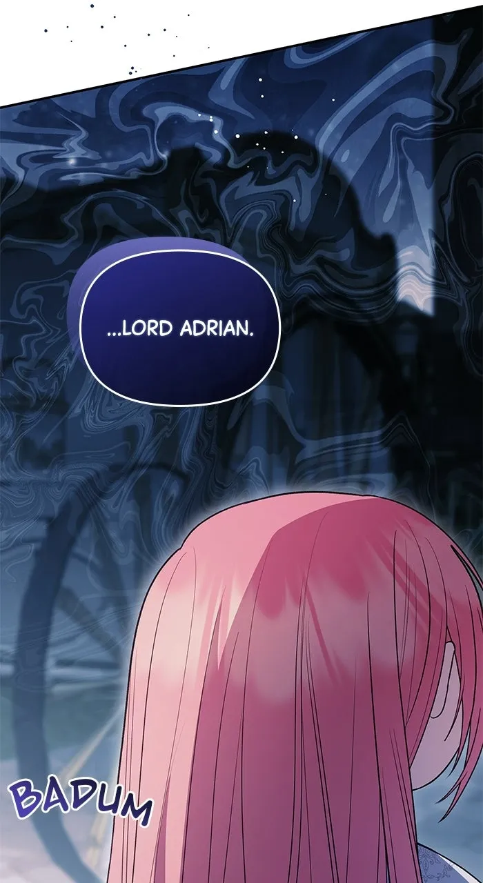The Archmage Becomes theSwordmaster