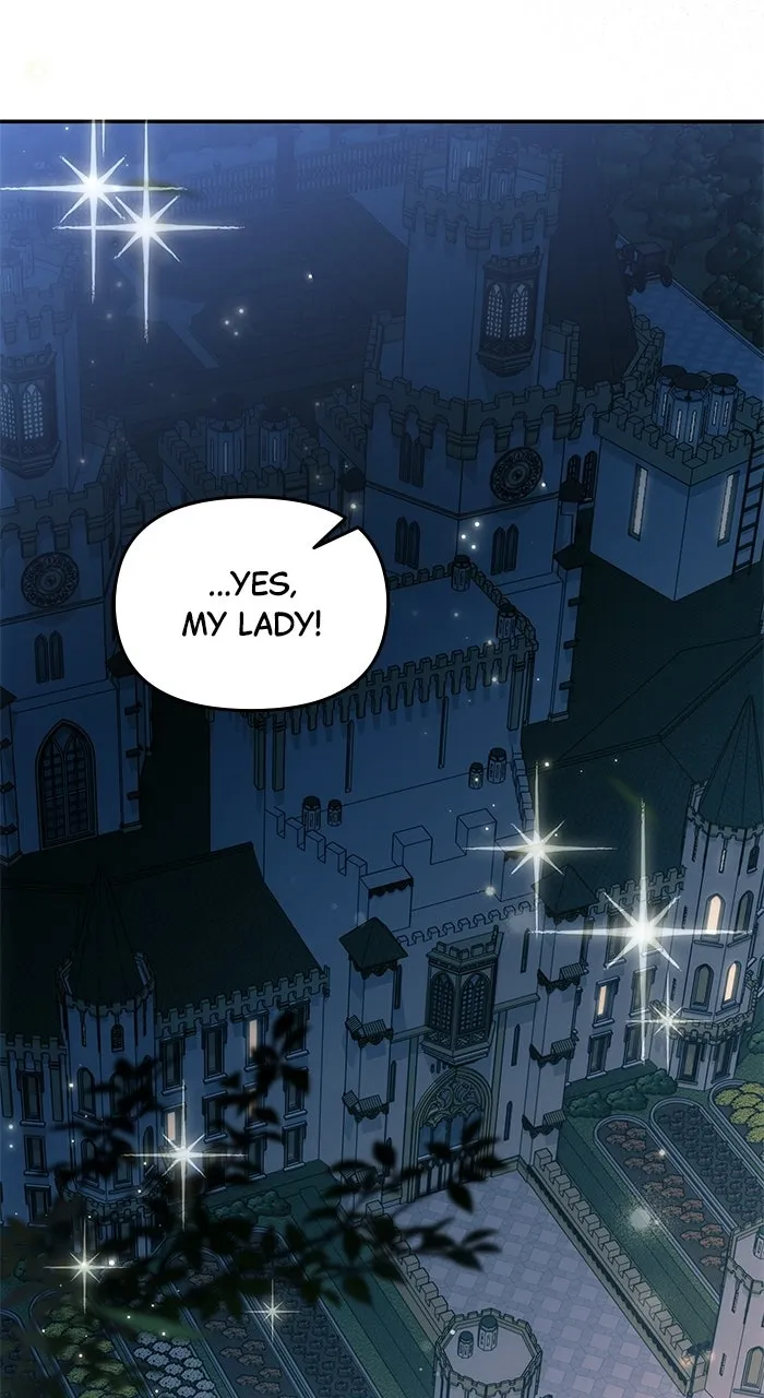 The Archmage Becomes theSwordmaster
