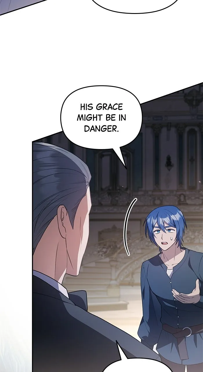 The Archmage Becomes theSwordmaster