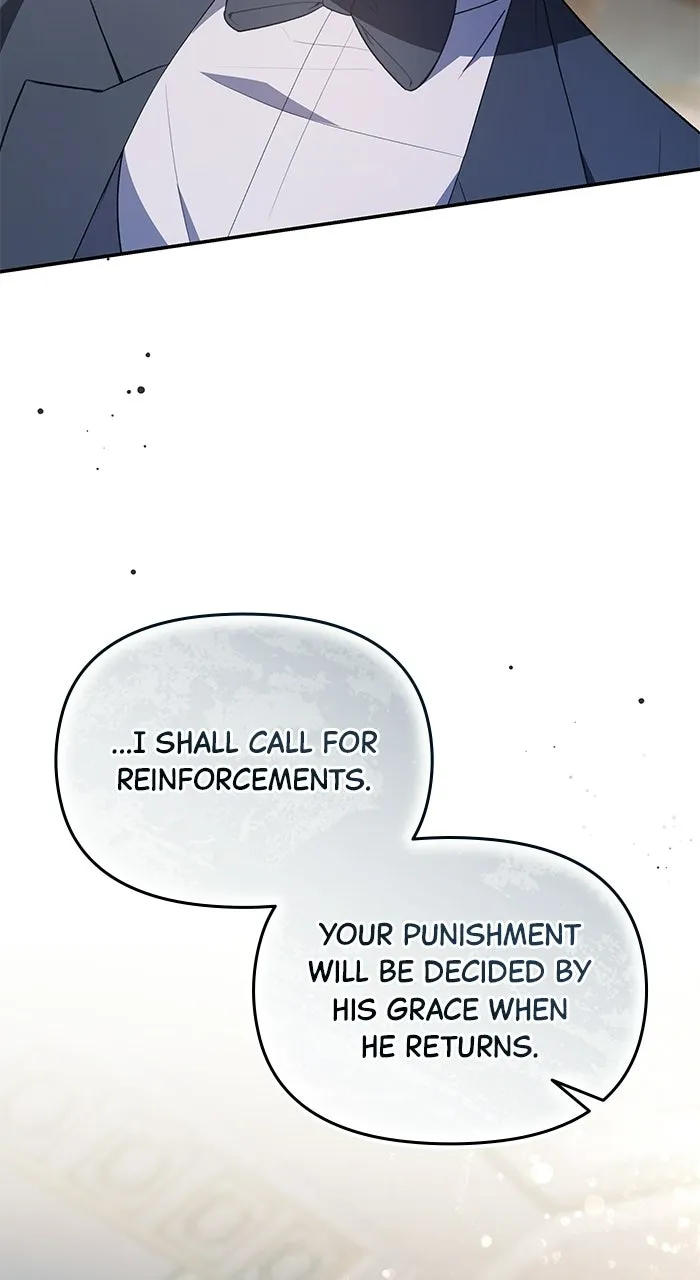 The Archmage Becomes theSwordmaster