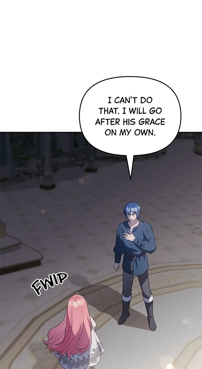 The Archmage Becomes theSwordmaster