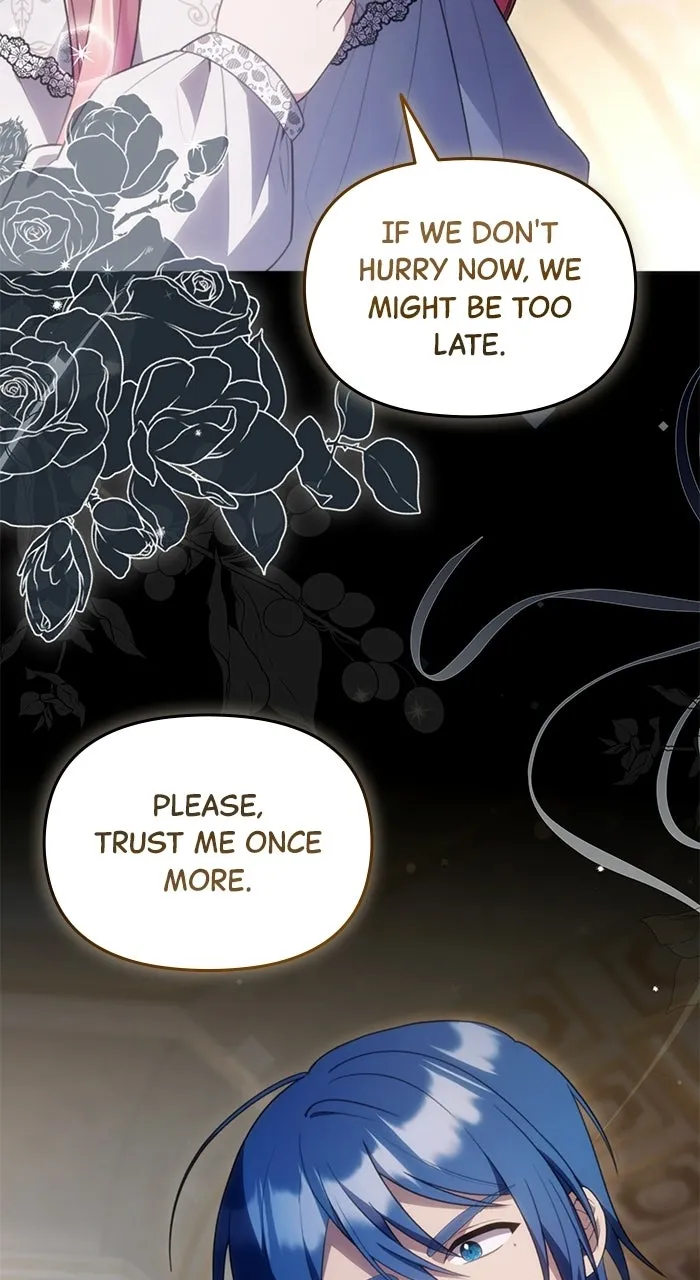 The Archmage Becomes theSwordmaster