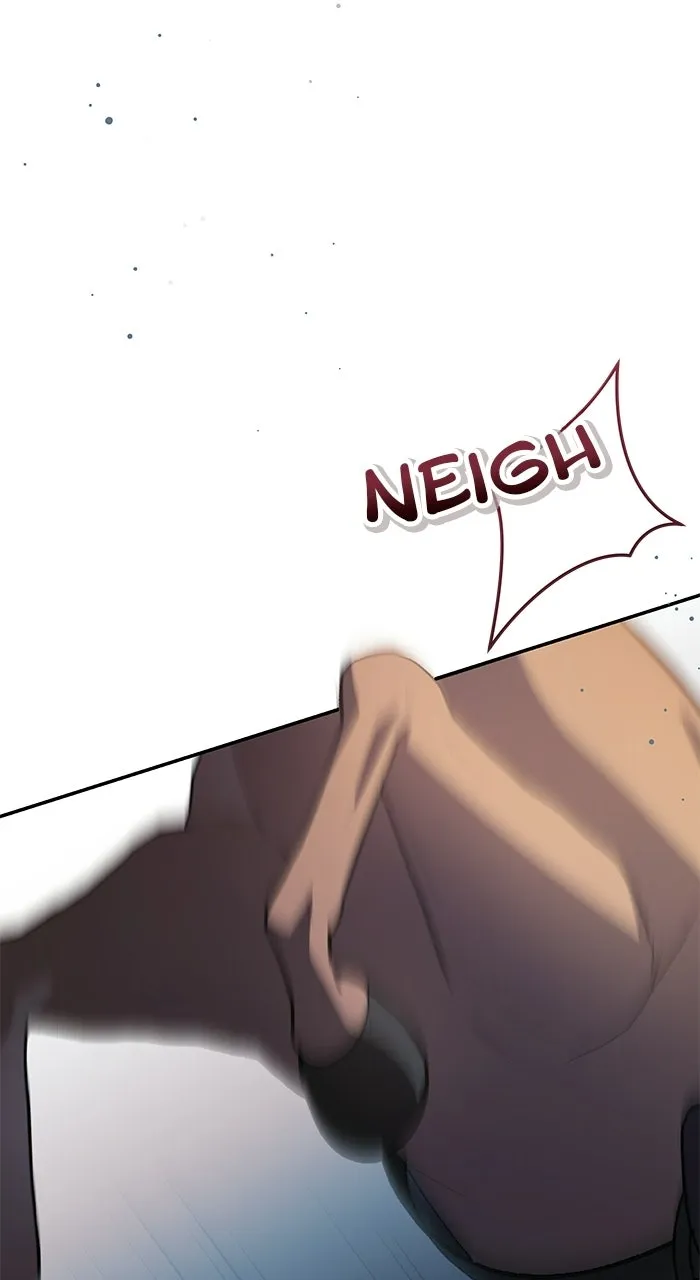 The Archmage Becomes theSwordmaster
