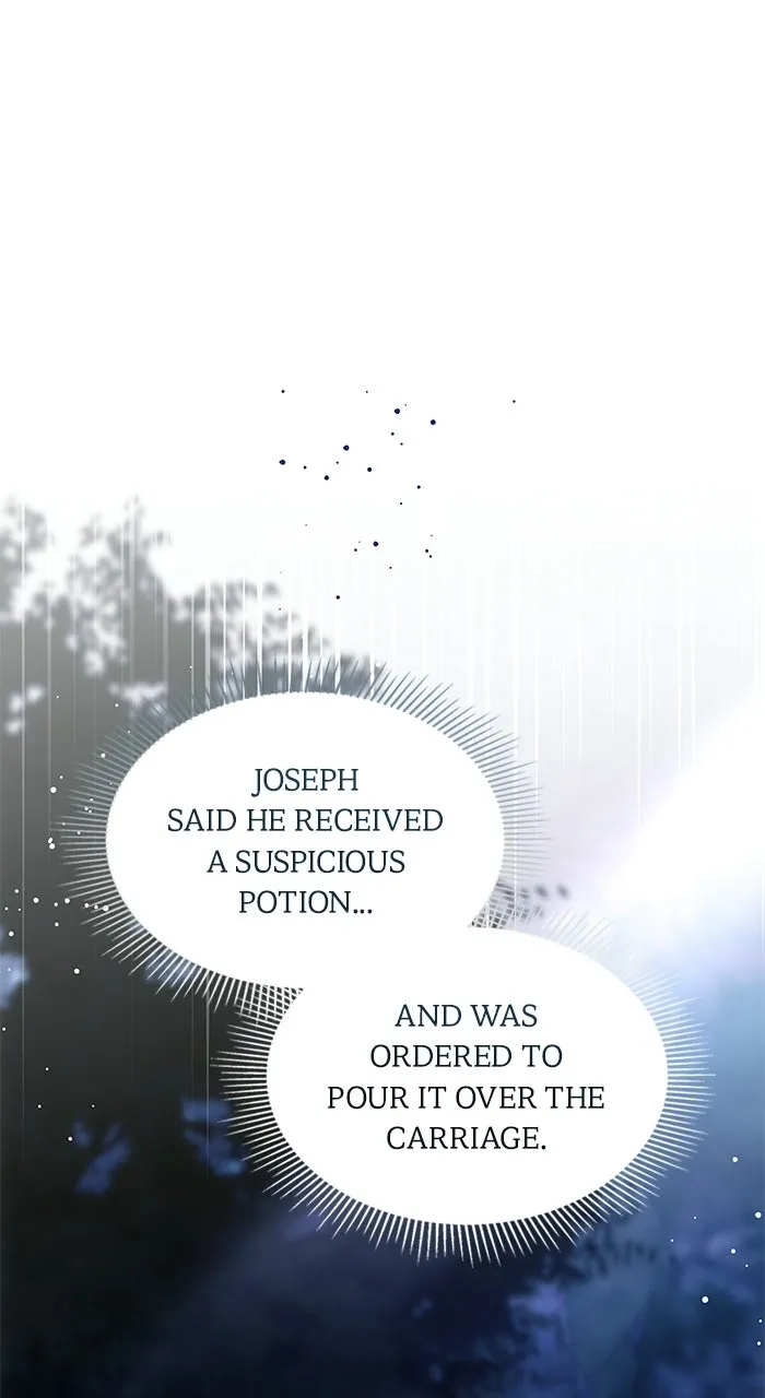 The Archmage Becomes theSwordmaster