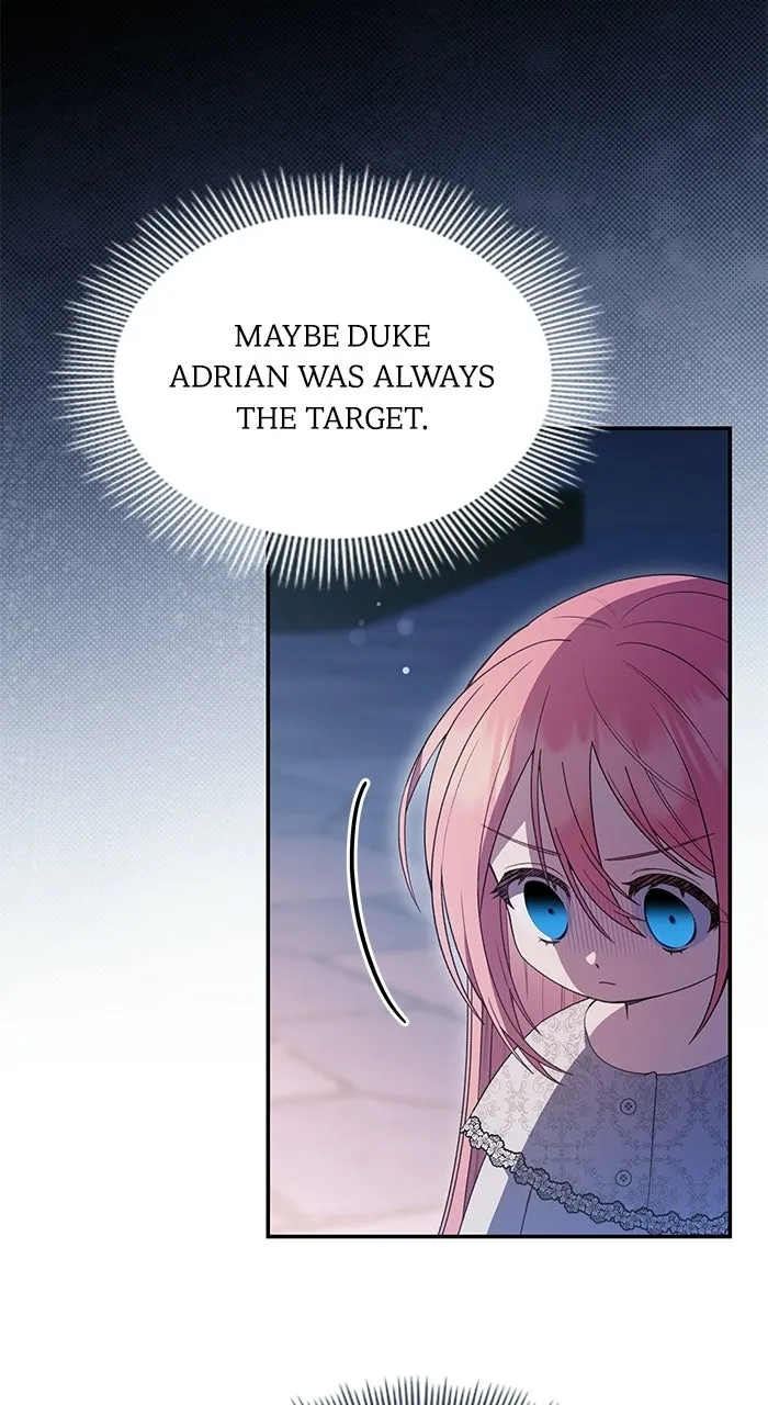 The Archmage Becomes theSwordmaster