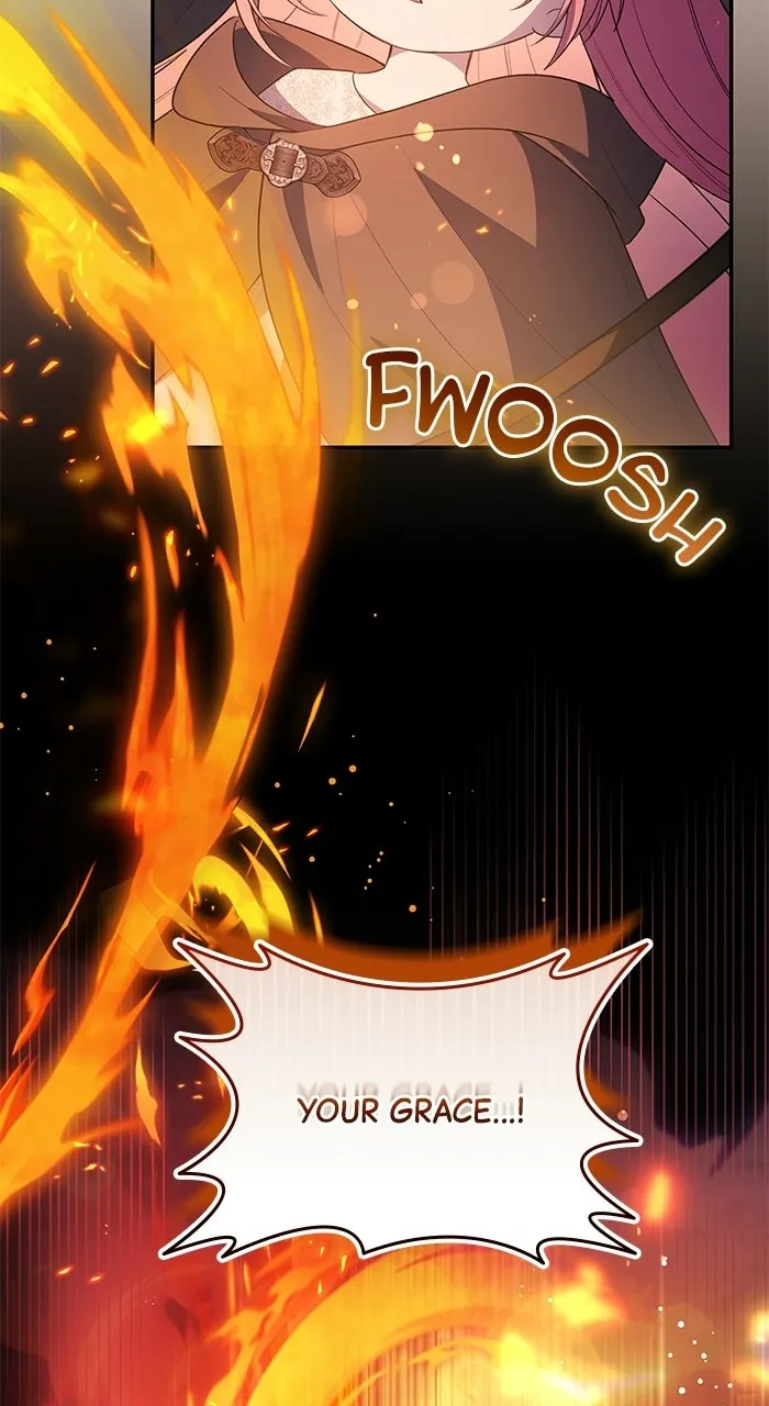 The Archmage Becomes theSwordmaster