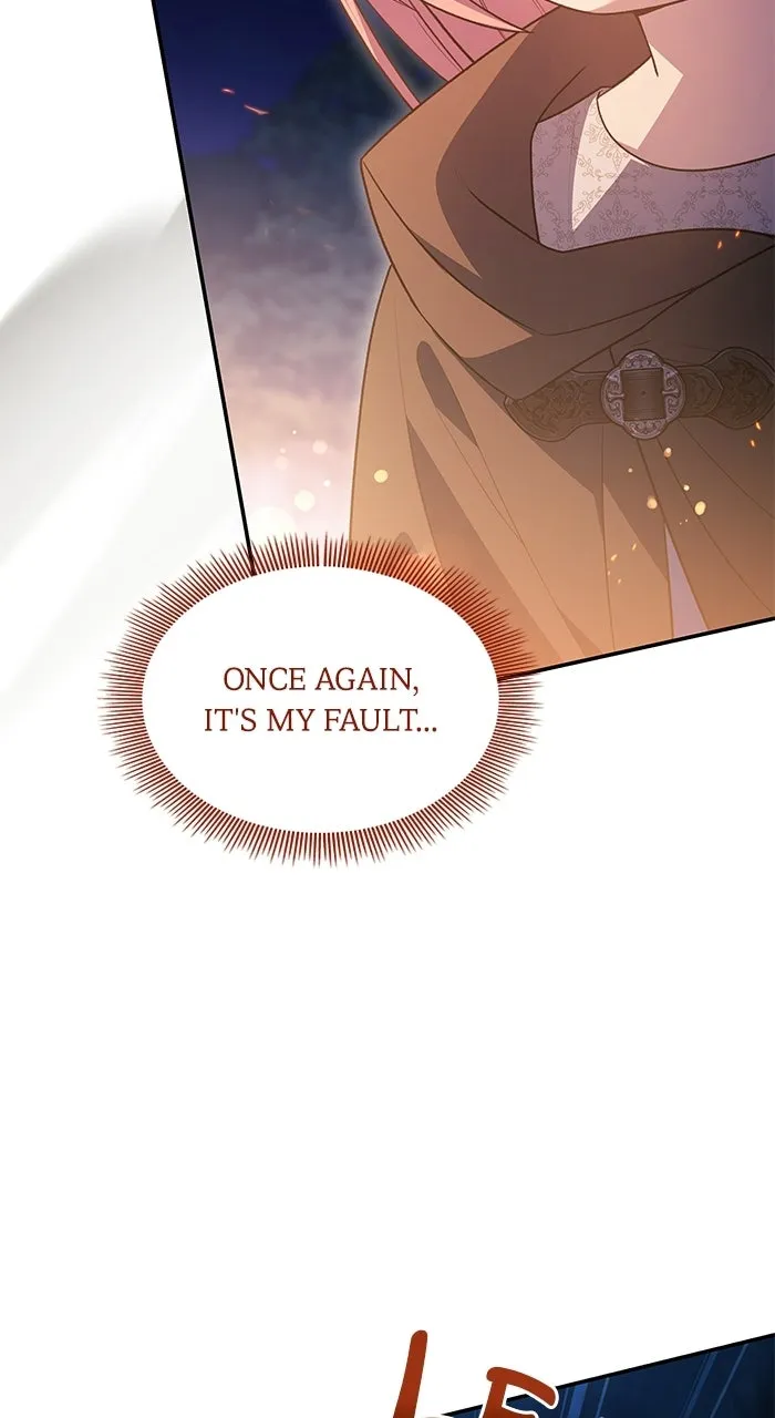 The Archmage Becomes theSwordmaster