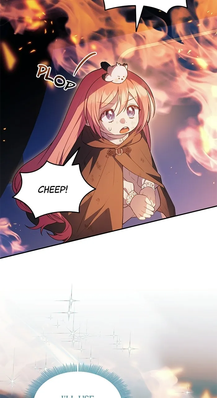 The Archmage Becomes theSwordmaster