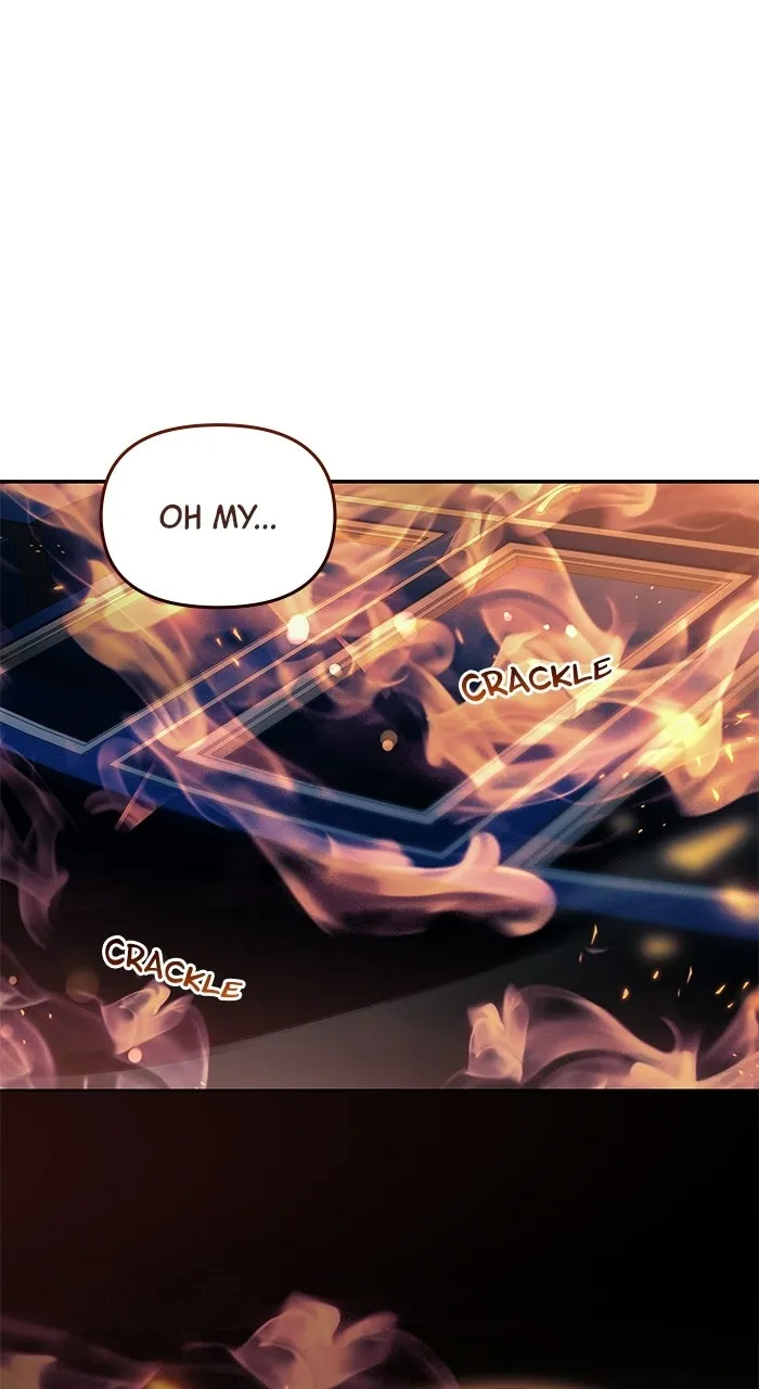 The Archmage Becomes theSwordmaster