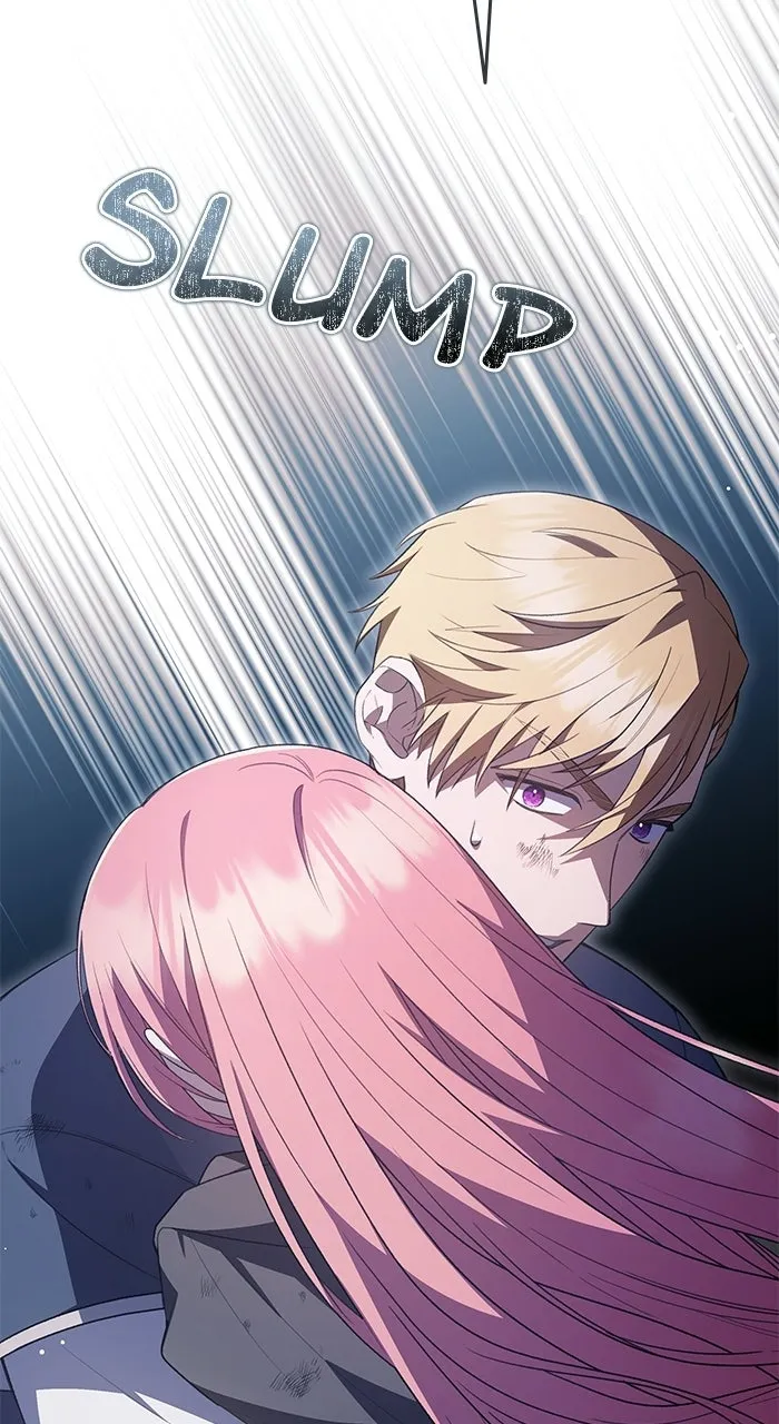 The Archmage Becomes theSwordmaster