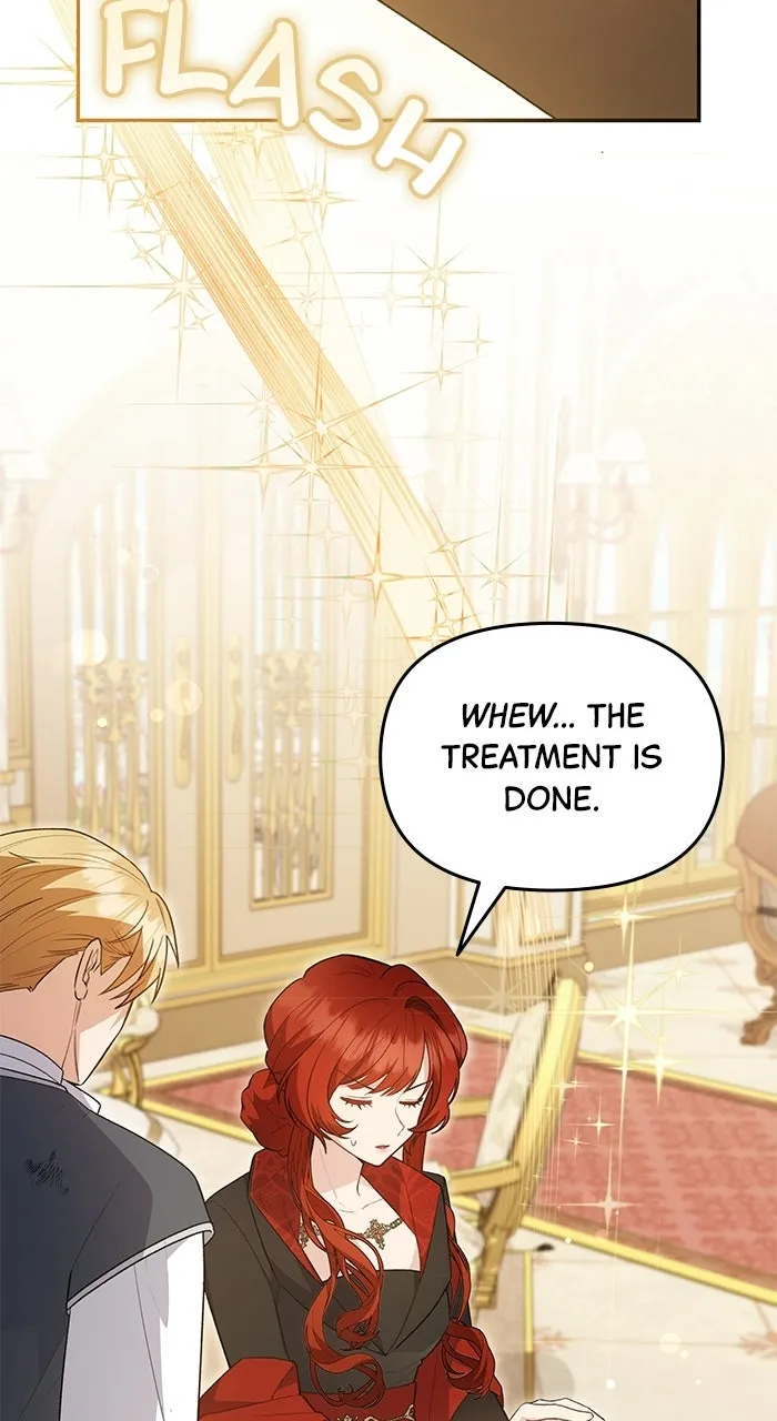 The Archmage Becomes theSwordmaster