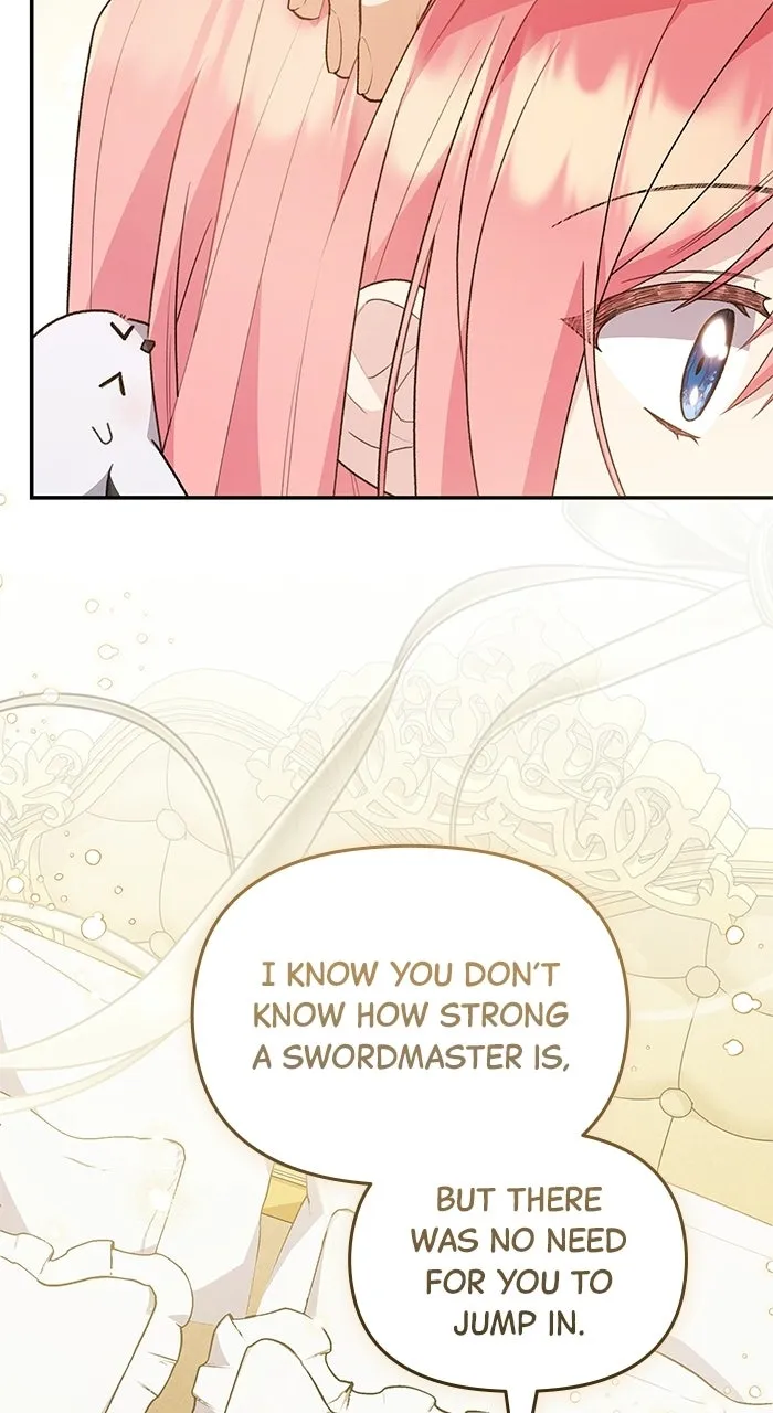 The Archmage Becomes theSwordmaster