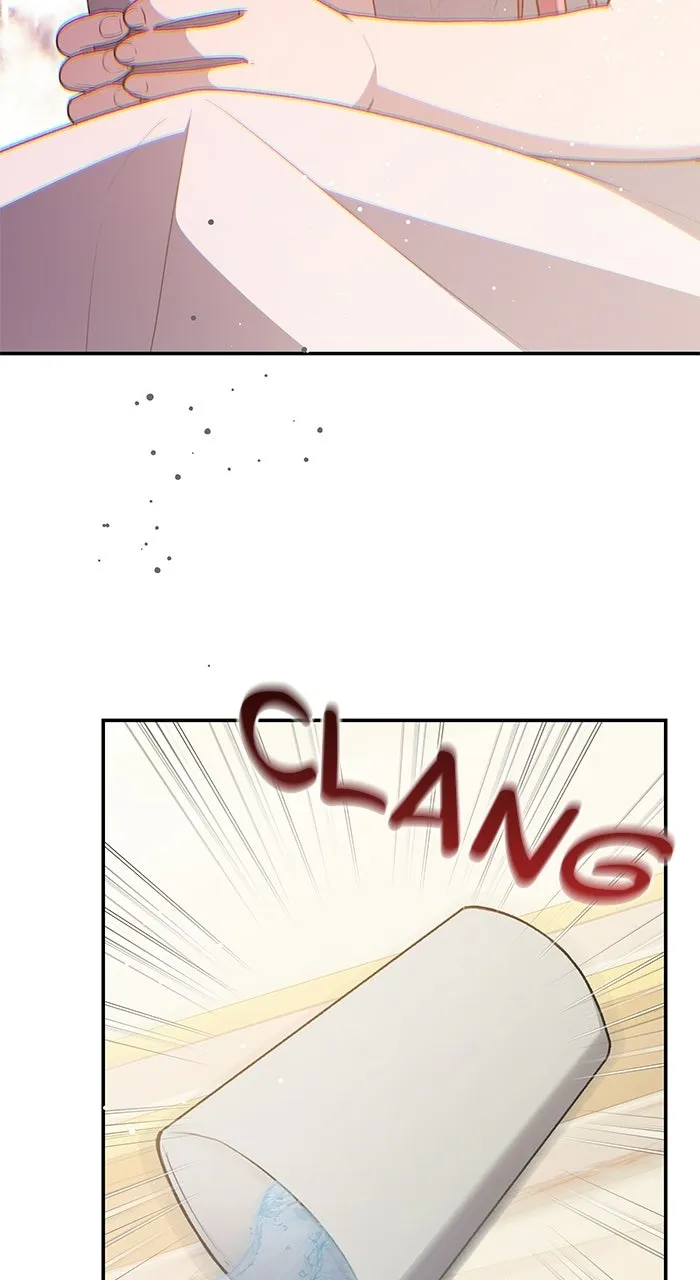 The Archmage Becomes theSwordmaster