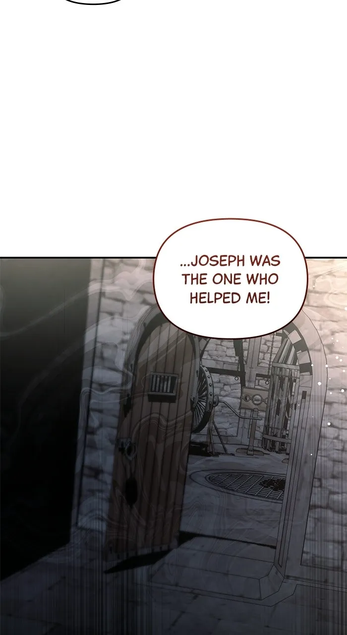 The Archmage Becomes theSwordmaster