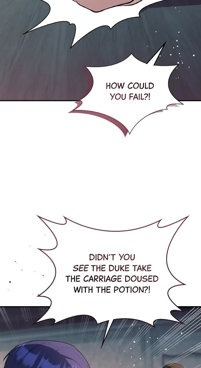 The Archmage Becomes theSwordmaster
