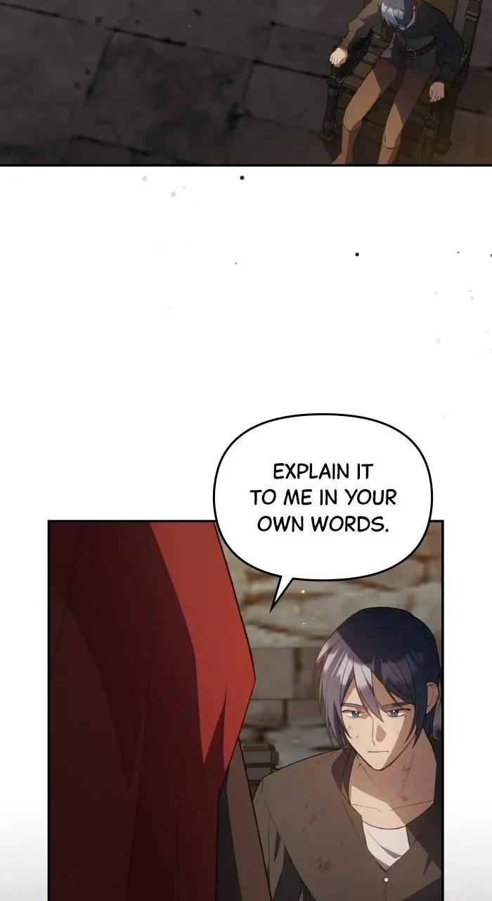The Archmage Becomes theSwordmaster