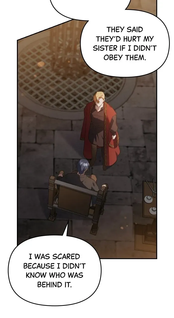 The Archmage Becomes theSwordmaster