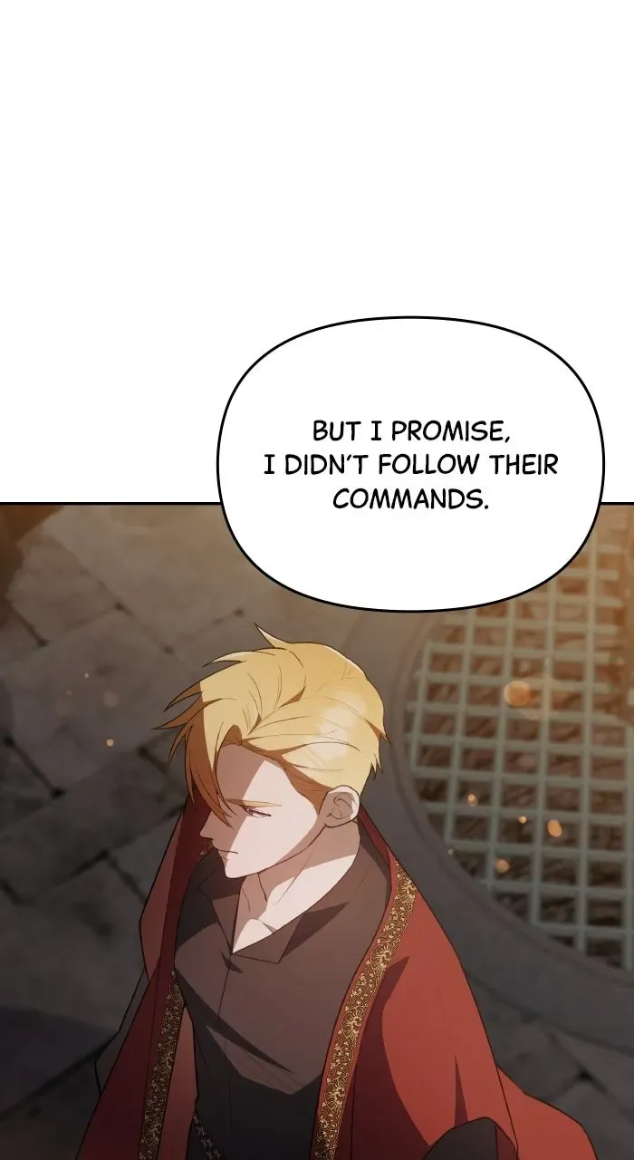 The Archmage Becomes theSwordmaster