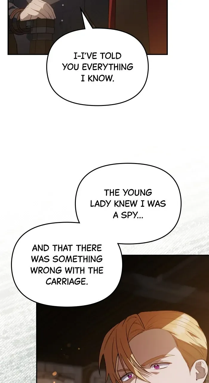 The Archmage Becomes theSwordmaster