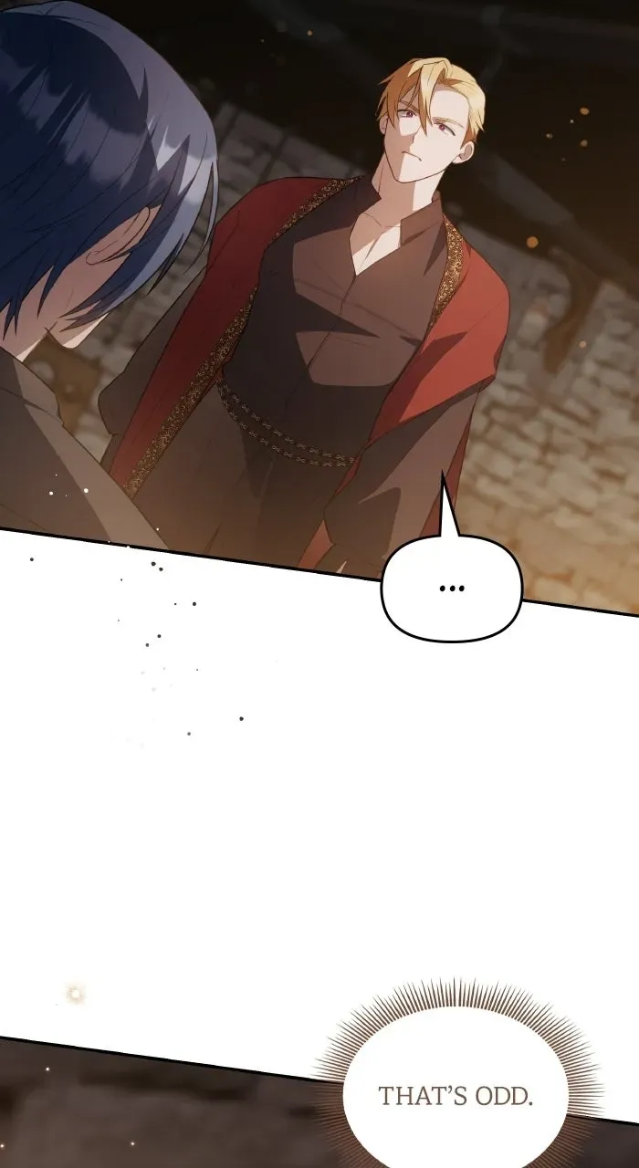 The Archmage Becomes theSwordmaster