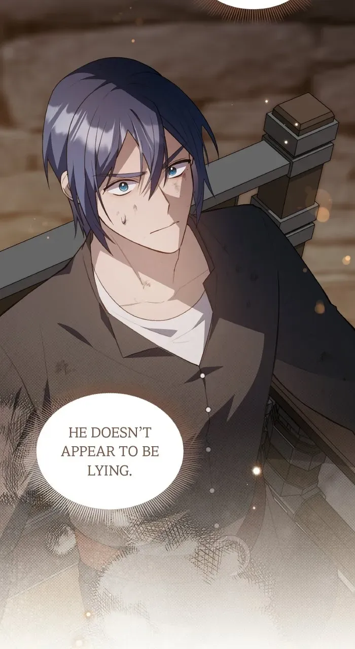 The Archmage Becomes theSwordmaster