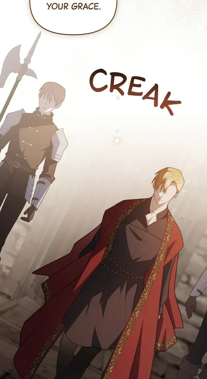 The Archmage Becomes theSwordmaster