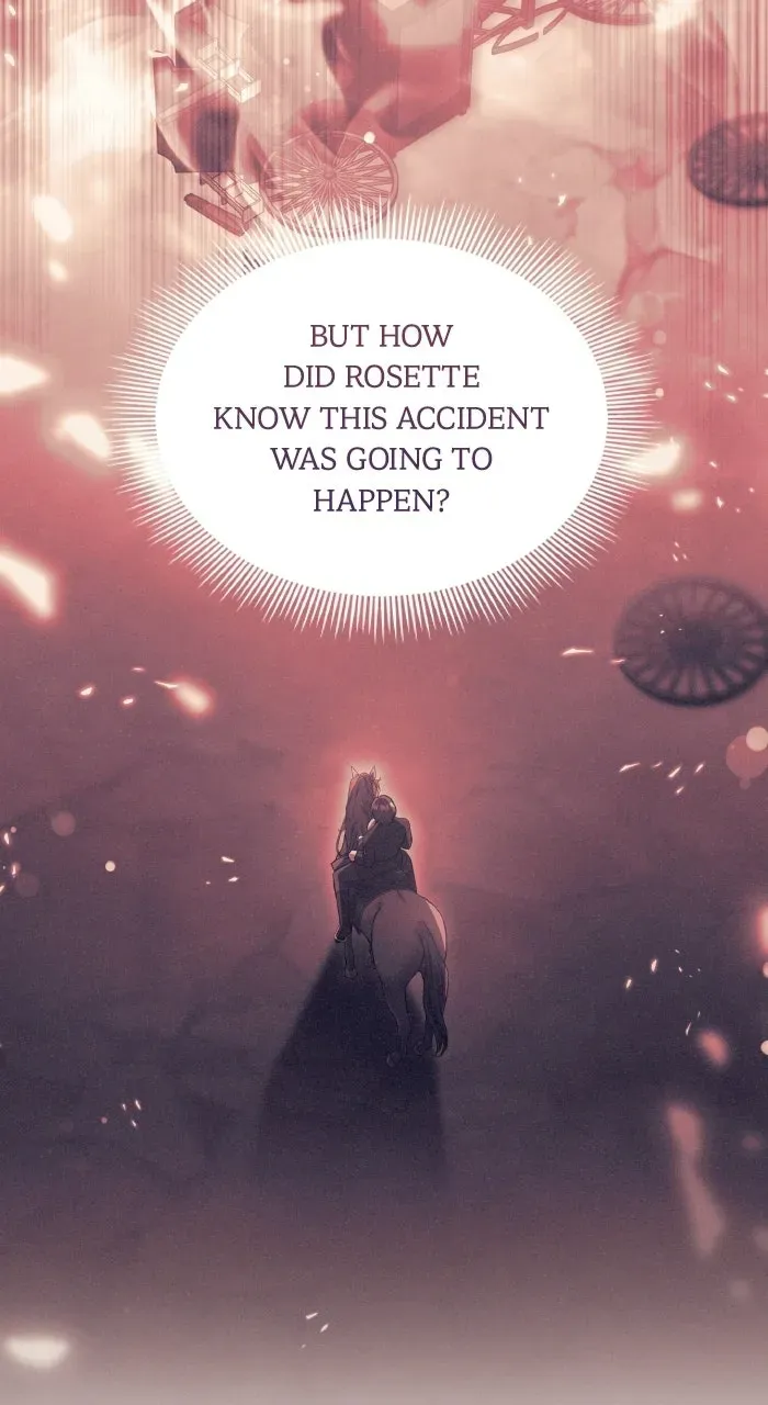 The Archmage Becomes theSwordmaster