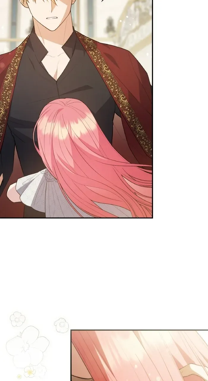 The Archmage Becomes theSwordmaster