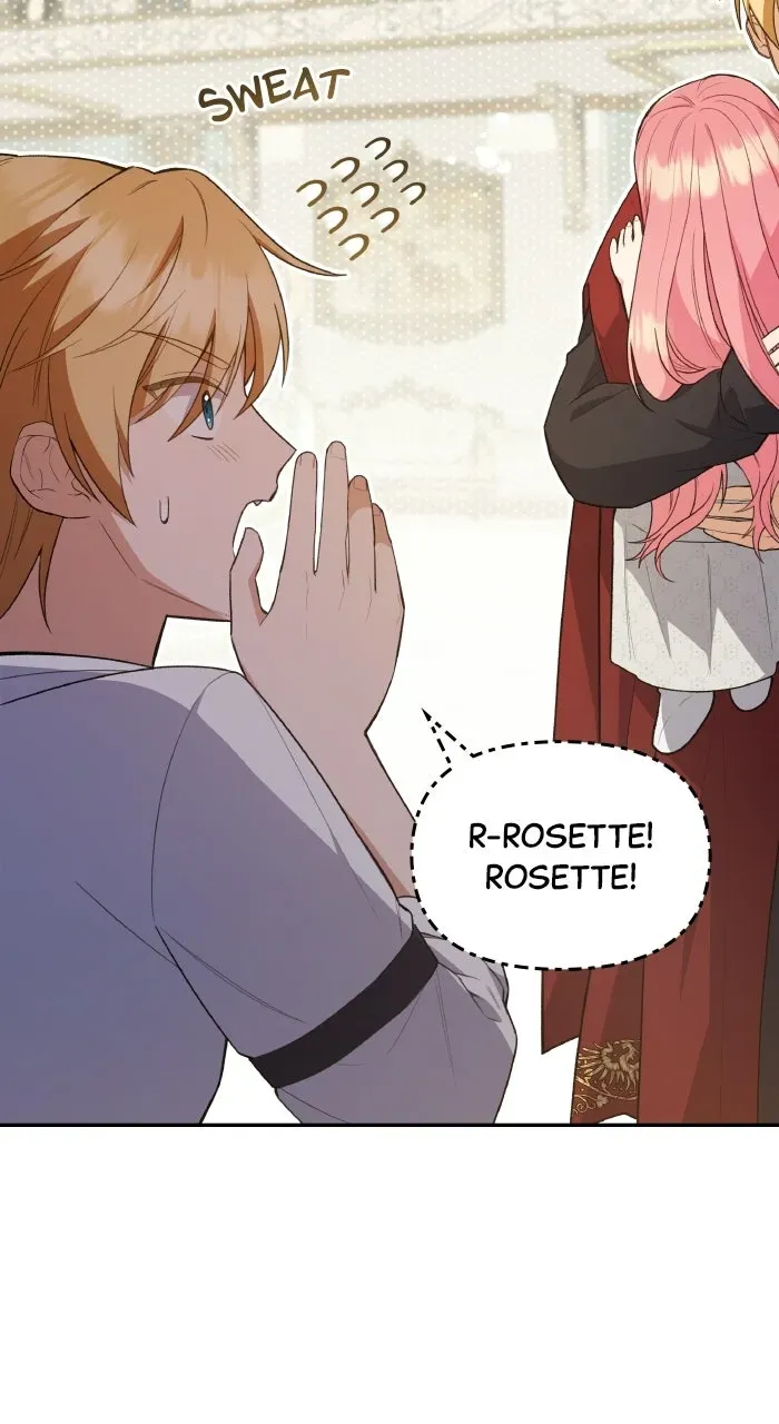 The Archmage Becomes theSwordmaster