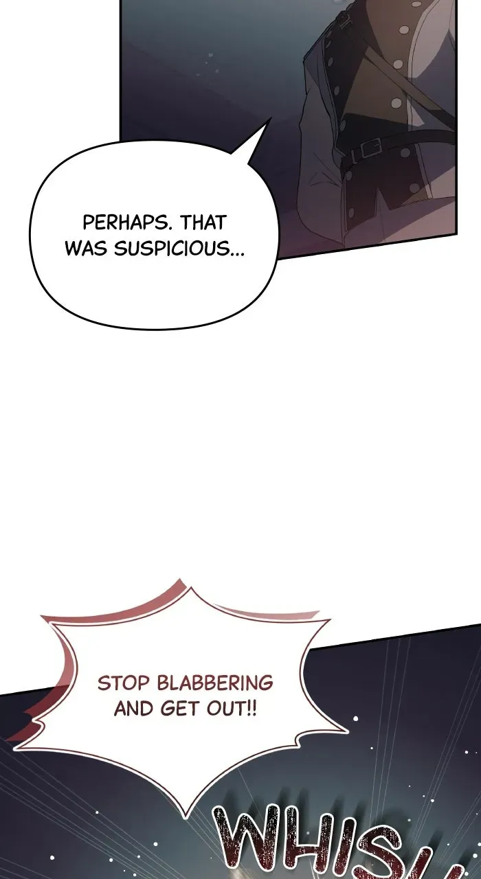 The Archmage Becomes theSwordmaster