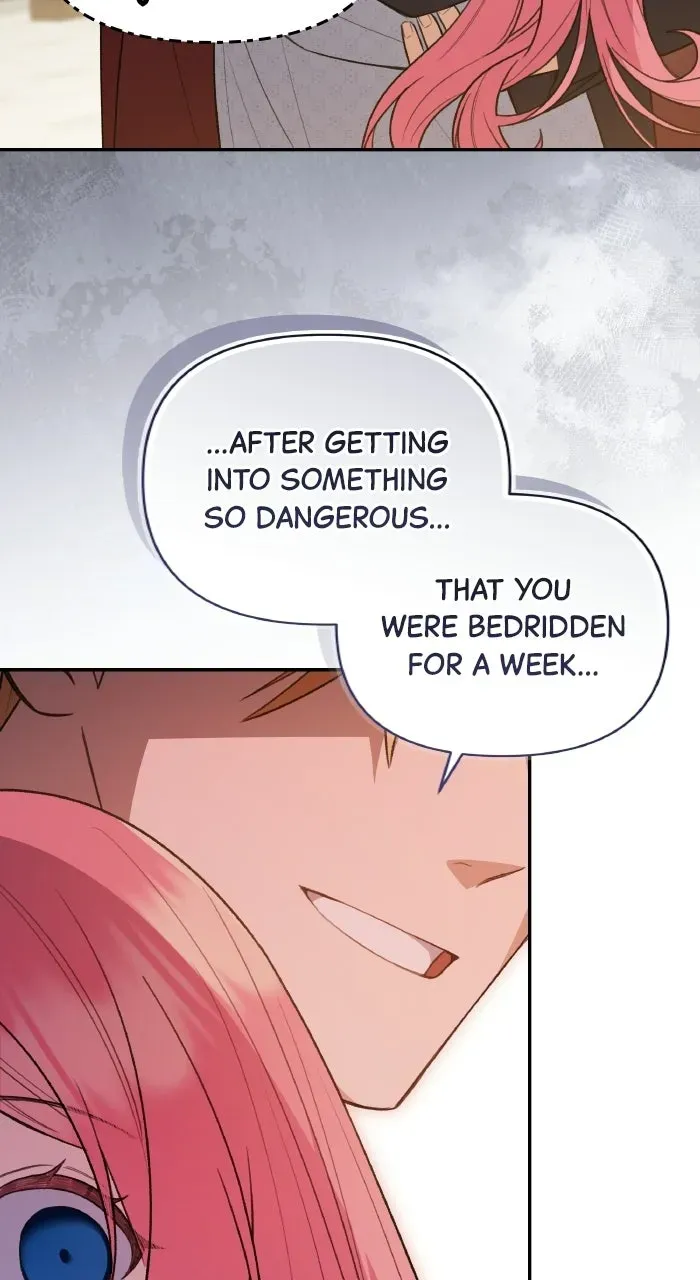 The Archmage Becomes theSwordmaster