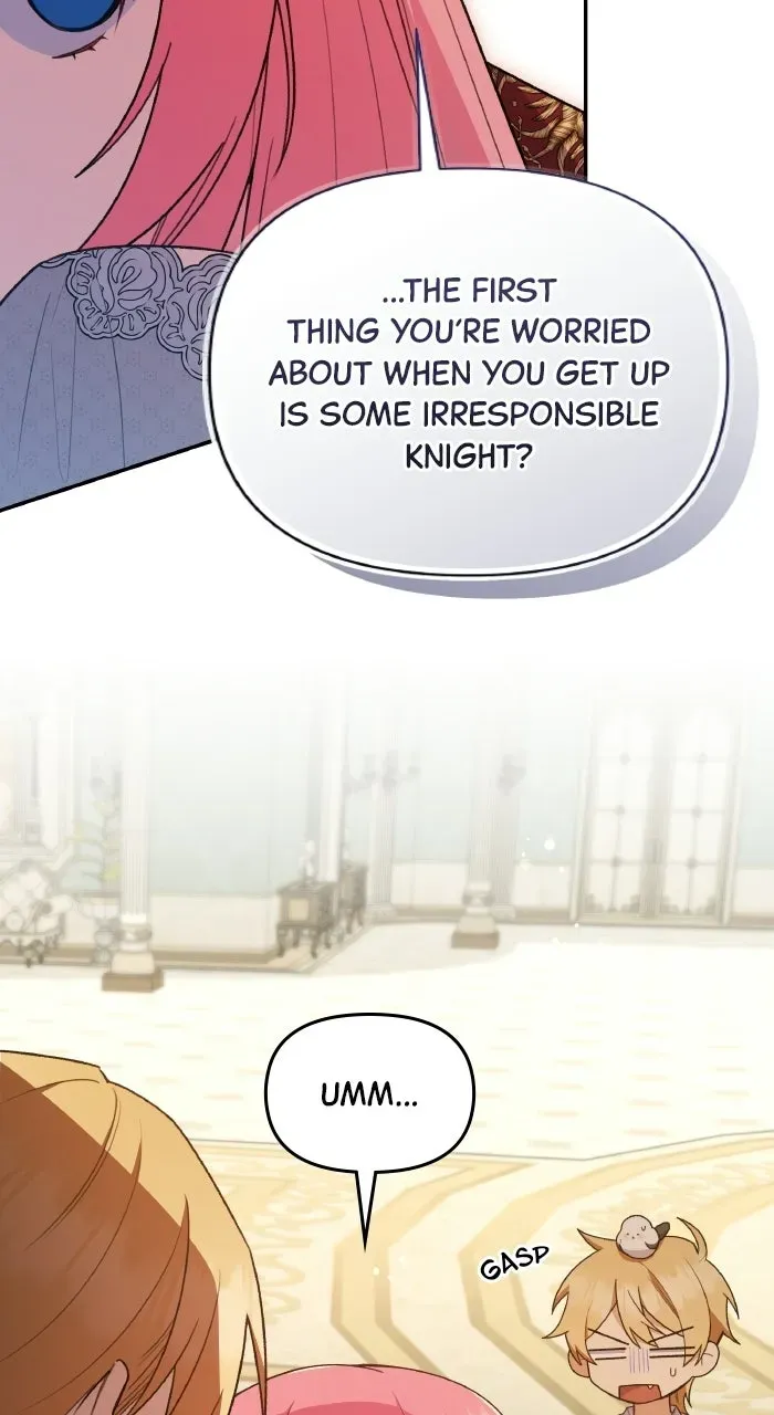 The Archmage Becomes theSwordmaster