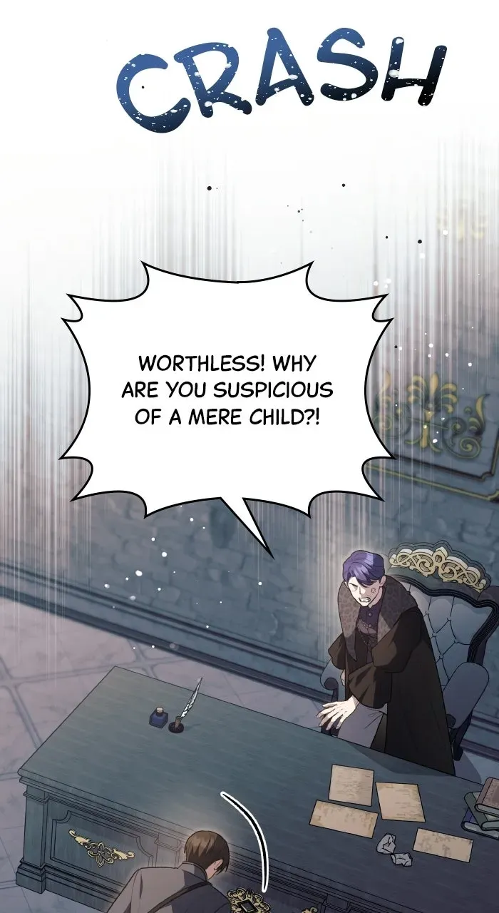 The Archmage Becomes theSwordmaster