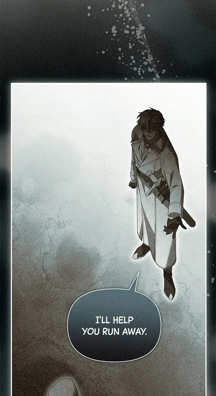 The Archmage Becomes theSwordmaster