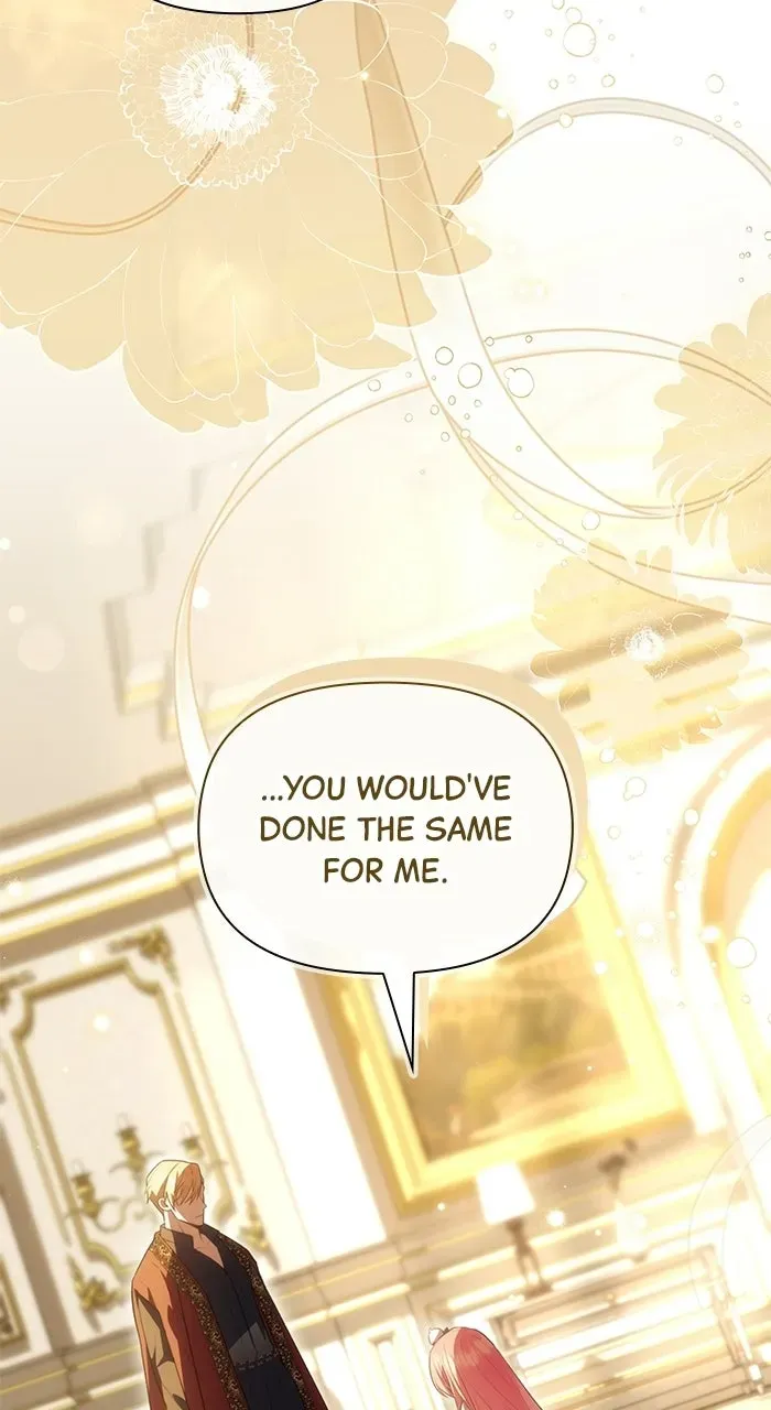 The Archmage Becomes theSwordmaster