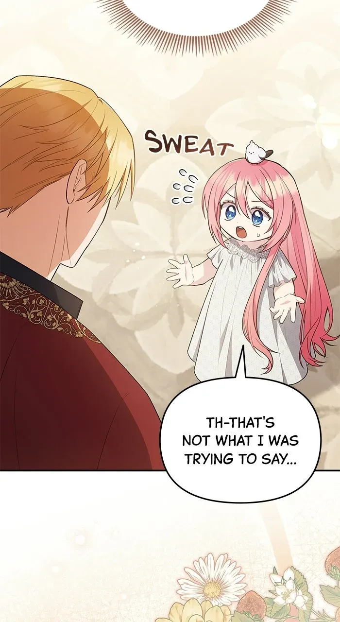 The Archmage Becomes theSwordmaster