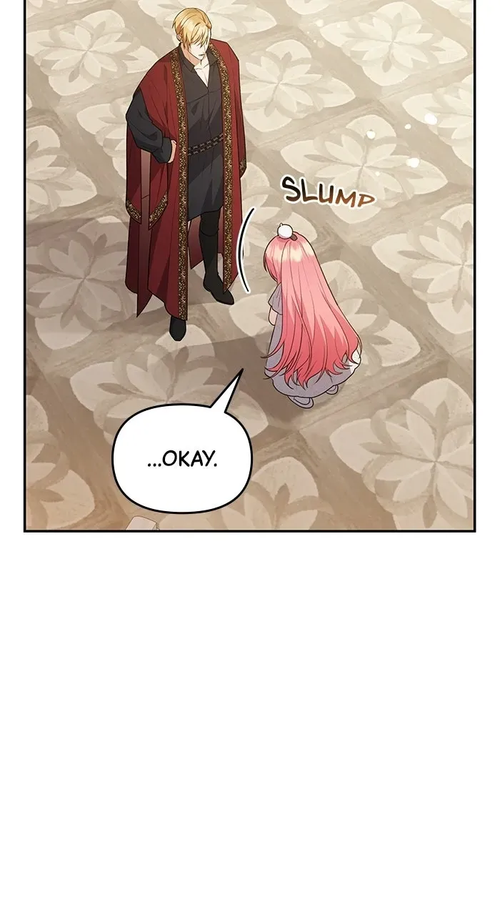 The Archmage Becomes theSwordmaster