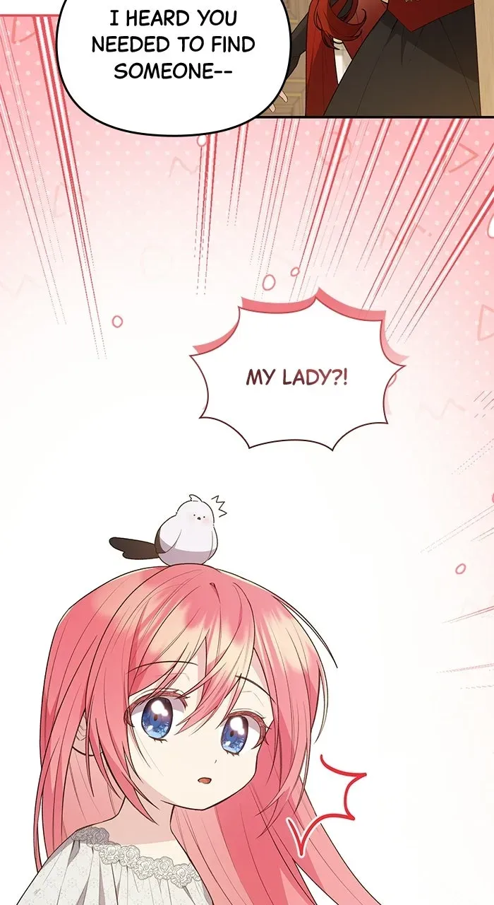 The Archmage Becomes theSwordmaster