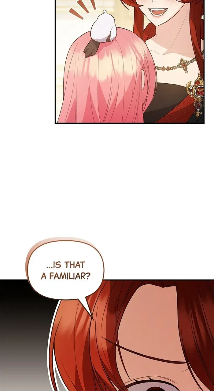 The Archmage Becomes theSwordmaster