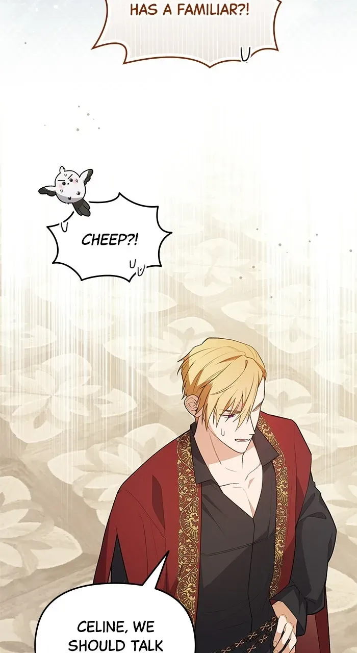 The Archmage Becomes theSwordmaster