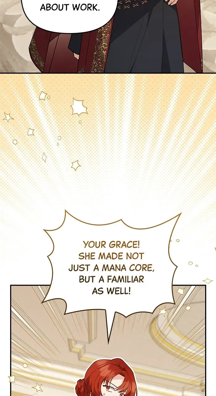 The Archmage Becomes theSwordmaster