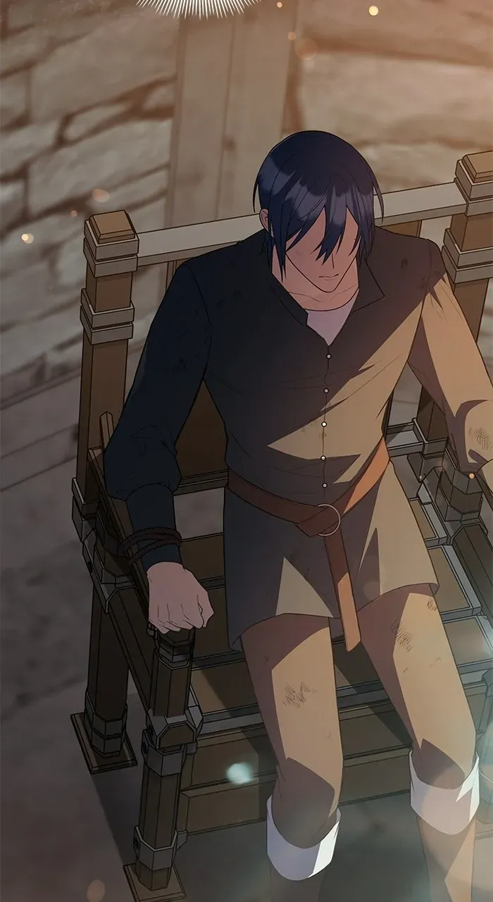 The Archmage Becomes theSwordmaster