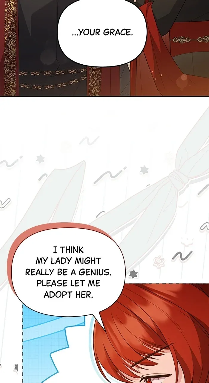 The Archmage Becomes theSwordmaster